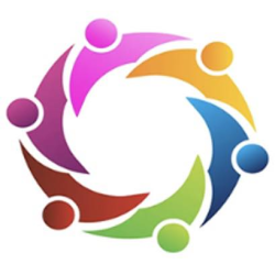 Better Together ND logo