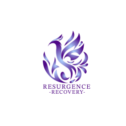 Resurgence Recovery LLC logo